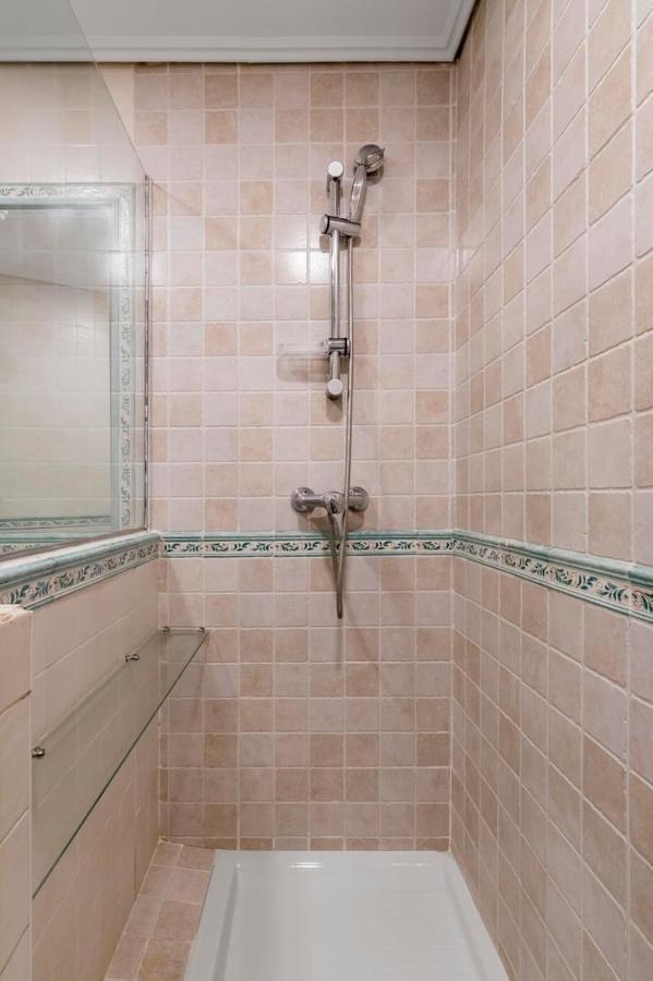 Guestready - Trendy Residence Near Plaza Mayor Madri Exterior foto